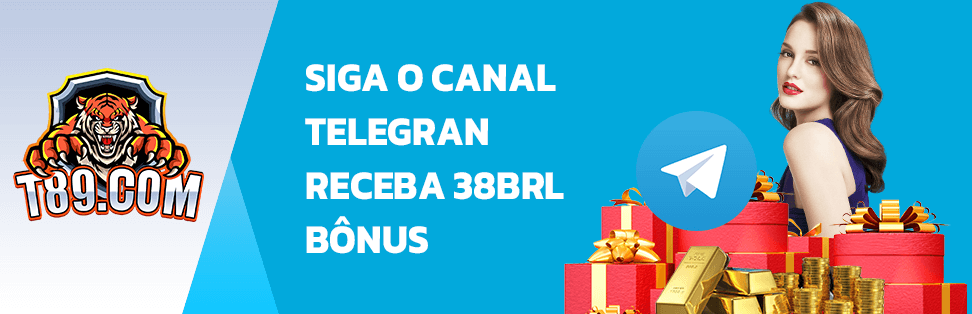 melhores canais de apostas de futebol